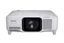 Epson EB-PU2113W Laserprojektor WUXGA/13000L/Uten linse