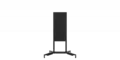 BalanceBox® Mobile stand Mix for displays up to 86"