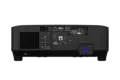 Epson EB-PU2220B Laserprojektor WUXGA/20000L/Uten linse