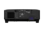 Epson EB-PU2220B Laserprojektor WUXGA/20000L/Uten linse