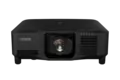 Epson EB-PU2213B Laserprojektor WUXGA/13000L/Uten linse