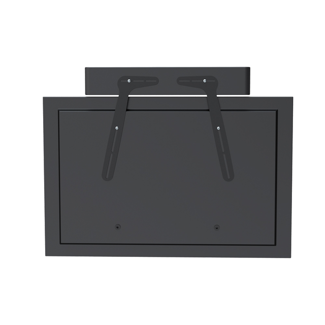 PureMounts Soundbar Adapter 