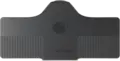 Maxhub Panorama videokonferanse kamera 4K Fixed-lens,FOV 180°