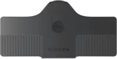 Maxhub Panorama videokonferanse kamera 4K Fixed-lens,FOV 180°