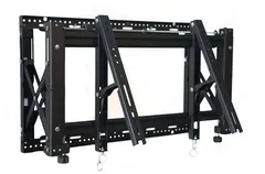 Edbak Full Service Video Wall 70-95" Landscape