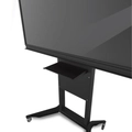 BalanceBox® Laptop tray Mobile stand Mix