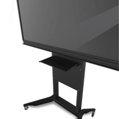 BalanceBox® Laptop tray Mobile stand Mix