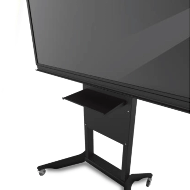 BalanceBox® Laptop tray Mobile stand Mix 