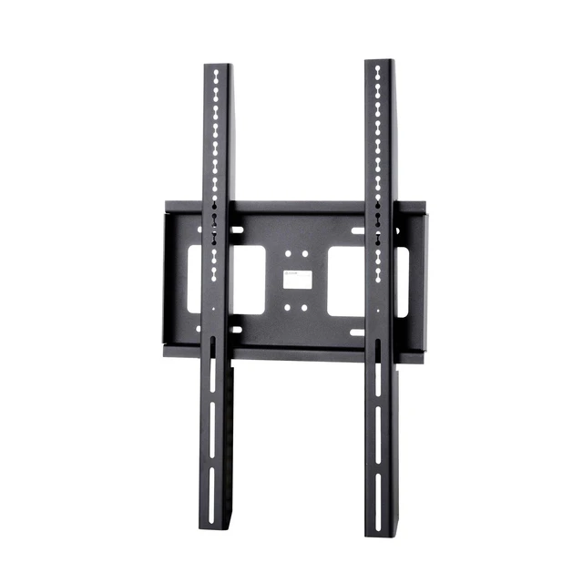 Edbak Universal Portrait Wall Mount for 40-75” Screens 