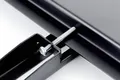Edbak Univeral Flat Wall Mount for 40-75" Screens