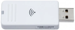 Epson trådløs modul ELPAP11 5Ghz wifi