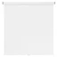 KingPin manuelt lerret 1:1 210 x 210cm u/sort kant
