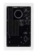Yamaha aktiv studiomonitor HS5IW XLR/Jack,70W,4veis montering,hvit