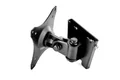 Edbak Tilt Wall Mount 10-29" VESA100x100,10kg