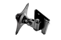 Edbak Tilt Wall Mount 10-29" VESA100x100,10kg