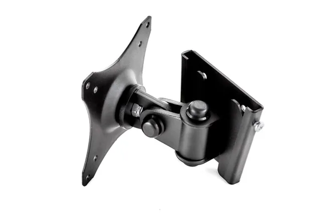 Edbak Tilt Wall Mount 10-29" VESA100x100,10kg 