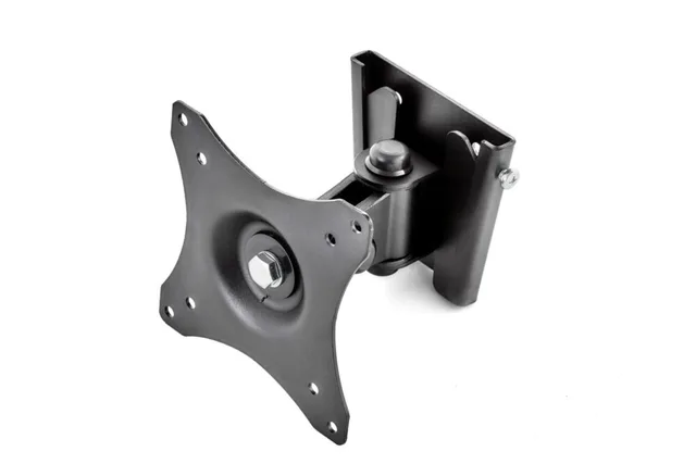 Edbak Tilt Wall Mount 10-29" VESA100x100,10kg 