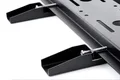 Edbak Universal Flat Wall Mount 26-42" VESA400x300,60kg