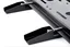 Edbak Universal Flat Wall Mount 26-42" VESA400x300,60kg