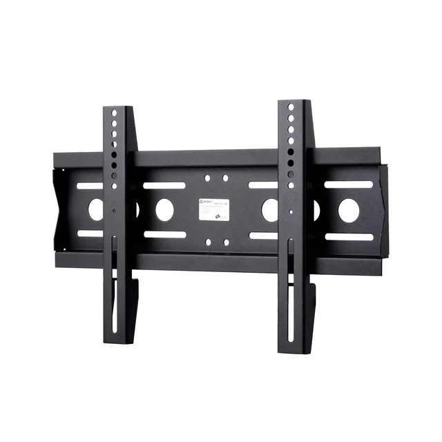 Edbak Universal Flat Wall Mount 26-42" VESA400x300,60kg 