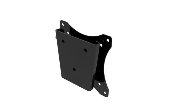 Edbak Pivoting Wall Mount for 10-29” Screens 