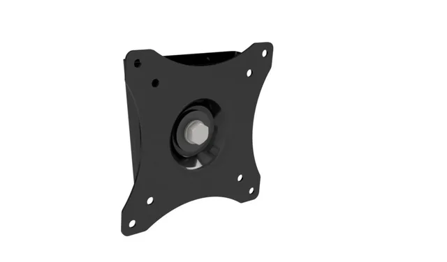 Edbak Pivoting Wall Mount for 10-29” Screens 