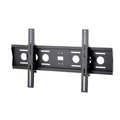 Edbak Universal Tilt Wall Mount for 60-65" Screens