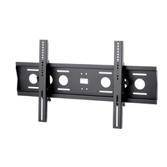 Edbak Universal Tilt Wall Mount for 60-65" Screens