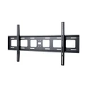 Edbak Universal Flat Wall Mount for 65-130" Screens