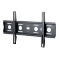 Edbak Universal Flat Wall Mount for 50-86" Screens, VESA 800×400