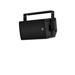 Yamaha UB-DZR12H høyttaler brakett U-bracket, horizontal and vertical