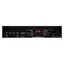 Yamaha PX3 effektforsterker filters, delay, limiter, 2x500W@4O