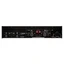 Yamaha PX5 effektforsterker filters, delay, limiter, 2x800W@4O