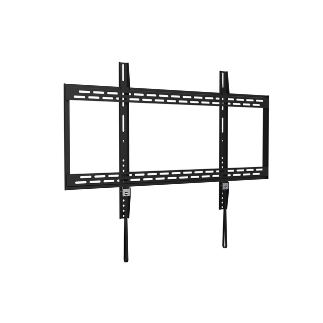 Puremount Wallmount Max VESA 900x600, 100kg 60-98" 