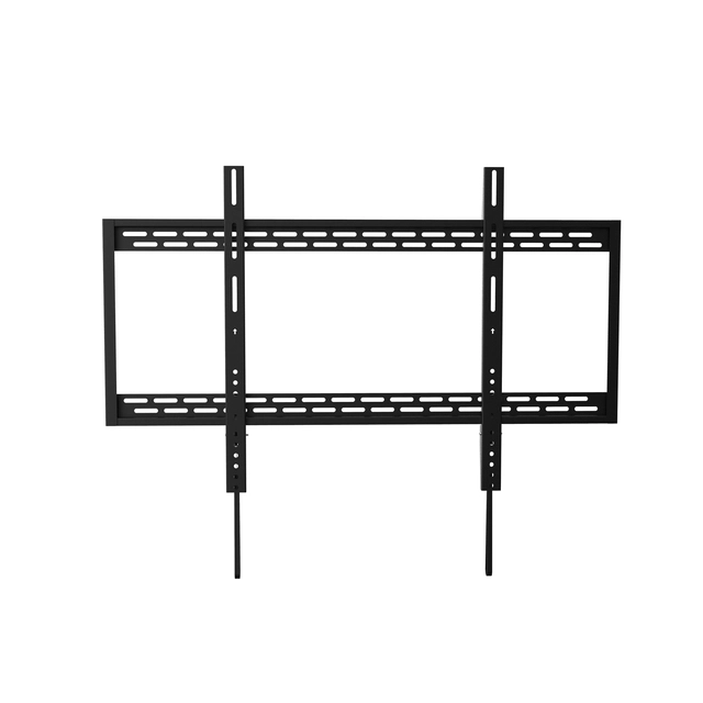 Puremount Wallmount Max VESA 900x600, 100kg 60-98" 