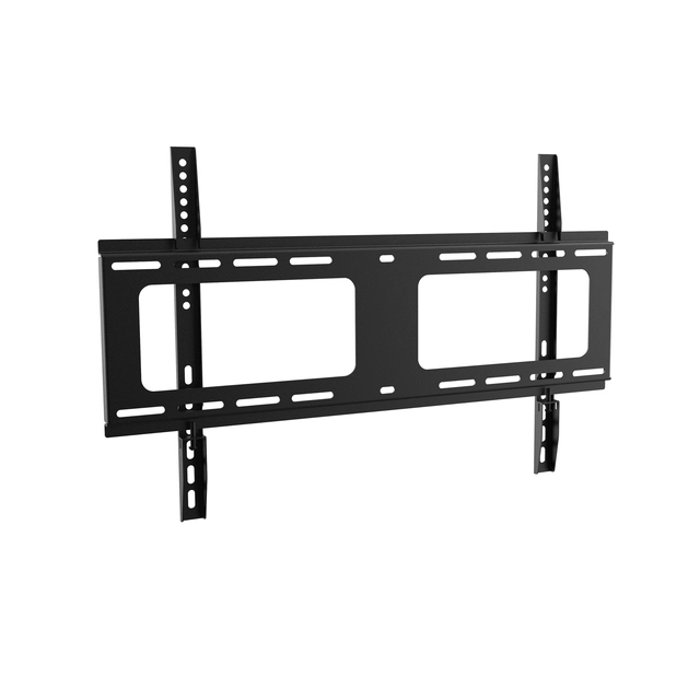 Puremount Wallmount Max VESA 600x400, 80kg 