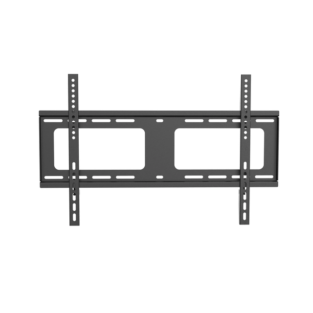 Puremount Wallmount Max VESA 600x400, 80kg 
