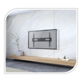 Puremount Wallmount Max VESA 900x600, 75kg