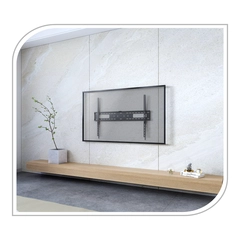 Puremount Wallmount Max VESA 900x600, 75kg