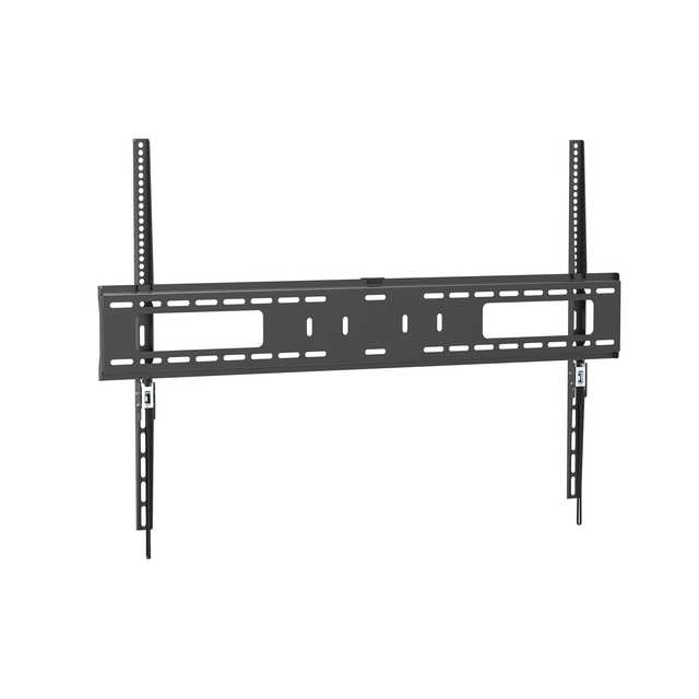 Puremount Wallmount Max VESA 900x600, 75kg 
