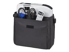 Epson Soft Carry Case EB-W49/982W/992F ELPKS70
