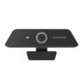 MAXHUB 4K Video Conference Webcam 4K@30fps, 13MP, FOV 80°