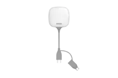 Epson Wireless Presentation System Transmitter ELPWP10