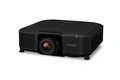 Epson EB-PU1007B Laserprojektor WUXGA/7000L/Uten linse