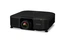 Epson EB-PU1007B Laserprojektor WUXGA/7000L/Uten linse