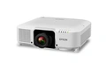 Epson EB-PU1006W Laserprojektor WUXGA/6000L/Uten linse