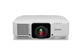 Epson EB-PU2010W Laserprojektor WUXGA/10000L/Uten linse