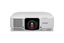 Epson EB-PU2010W Laserprojektor WUXGA/10000L/Uten linse