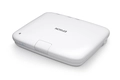 Epson Wireless Presentation System ELPWP20