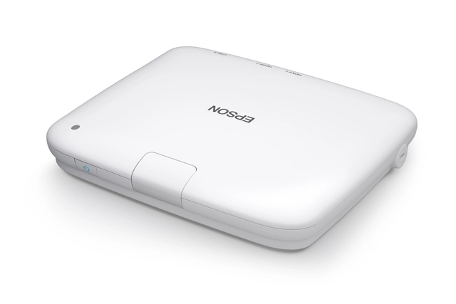 Epson Wireless Presentation System ELPWP20 